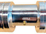 Porta Baleros Eje Trasero Honda Honda 450 Trx450r 2004-2009