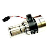 Bomba De Diesel Thermo King 41-7059
