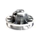 Clutch Secundario Para Polaris Sportsman 1000 Xp (2017-2025)