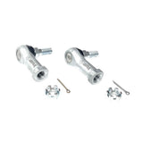 Terminales De Dirección Para Kawasaki Prairie 360 2003-2010