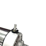 Marcha Honda Sportrax 400 Ex 2x4 (1999-2004) 31200-hn1-000