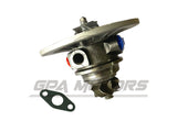 Cartucho Turbo Para Nissan Np300 Diesel 2.5l