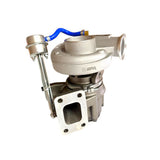Turbo Nuevo Compatible Para Cummins / Komatsu 3.9l Cod:h5186