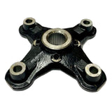 Masa Trasera Delantera Can Am Outlander 450-1000 12-20