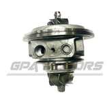 Cartucho Turbo Ford Expedition 3.5l F150 (18-21) Izquierdo