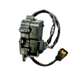 Actuador Cf-moto Cf500 Uforce Cfmoto Rancher 500 600 X5 X6