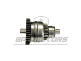 Bendix Can Am Outlander 400 And 450 From 2008 To 2021