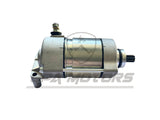 Marcha Motor De Arranque Yamaha R1 (2004-2008)