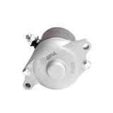 Marcha Para Arctic Cat 500 (98-02) Arctic Cat 454 (97-98)