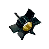 Impulsor Bomba De Agua: Johnson / Evinrude 14 Al 35 Hp