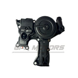 Pcv Separador Aceite Valvula 2.0tsi Gli Gti Cupra Audi Seat