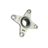 Porta Disco Trasero Para Honda Sportrax 400 Trx400ex Trx400x