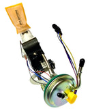 Bomba De Gasolina Can-am Outlander 800 Ho Efi (2007-2008)