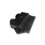 Gpa Motors Cdi Para Kawasaki Vulcan 750 Vn750 (1986-1995)