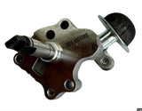 Bomba De Aceite Yamaha Yfm660 Grizzly 660 Rhino (2002-2008)