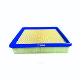 Filtro Para Polaris Predator 500 (2003-2007)