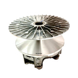 Clutch Primario Polaris Rzr Pro R (2022-2024) 1327340
