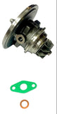 Turbo Cartucho Nuevo Sprinter Om 646 2.2 C Vv14