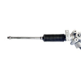 Cremellera De Dirección Para Polaris Ranger 500 (2017-2022)