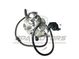Carburador Para Honda Fourtrax Trx300 1988-2000 Trx 300