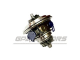 Turbo Cartucho Volvo S40 V50 S60 C70 T5 Ford Focus St K04