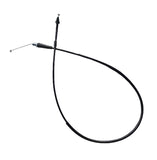 Cable Clutch Embrague Para Honda Trx400ex (1999-2004)
