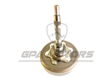 Campana De Embrague Yamaha 400 450 Grizzly Rhino Wolverine
