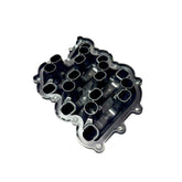 Multiple Intake Manifold for Ford 4.2L F150 F250 E150 E250