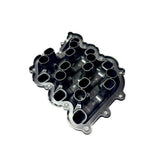 Multiple Intake Manifold for Ford 4.2L F150 F250 E150 E250