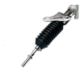 Direccion Cremallera Can Am Defender Hd5 Hd7 Hd8 Hd9 Hd10