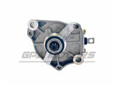 Motor De Arranque Marcha Honda Beat 100 Activa 100 Dio 110