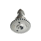 Arbol De Levas Para Honda Rancher 350 Trx 350 (2000-2006)