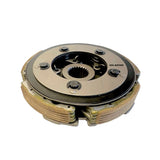 Clutch Embrague Humedo Honda Trx300 Fourtrax (1988-2000)