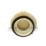 Filtro De Aire Yamaha V-star 650 Xvs650 1998-2016