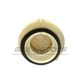 Filtro De Aire Yamaha V-star 650 Xvs650 1998-2016