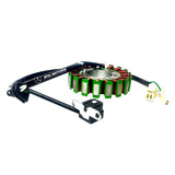 Estator Yamaha Yzf 600r Thundercat Yzf600 1995-2007
