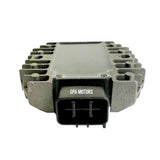 Regulador Yamaha Raptor 660 Raptor 700 Grizzly 660 Rhino 660