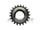 Kit Distribucion Ford Lobo 5.4 24v Engrane 2004 - 2010