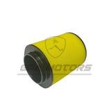 Filtro De Aire Honda Trx350 Te/tm/fe/fm Trx400 Rancher 00-06