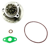 Oferta Turbo Cartucho Sprinter Biturbo (chico) Kp39