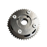 Vvt Arbol Levas Para Dodge Neon 1.6l E.torq (2017-2020)