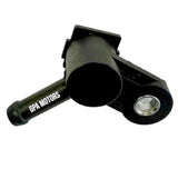 Tapa Inyector Cf Moto 500 600 Rancher X5 X6 Z6 Zforce