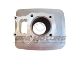 Cilindro Piston Honda Fourtrax Recon Sportrax Trx250ex 01-17