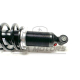 Amortiguador Trasero Polaris 325 400 450 500 570 Sportsman