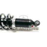 Amortiguador Trasero Polaris 325 400 450 500 570 Sportsman