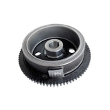 Rotor Magnetico Volante Para Polaris Sportsman 500 1998-2004