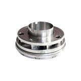 Geometría Variable Para Volkswagen Eurovan 1.9 Tdi 2002-2016