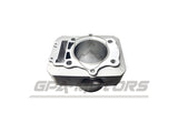Kit Reparacion Suzuki Lta400 Ltf400 Eiger Kingquad (02-21)