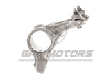 Arbol De Levas Balancines Junta Sportsman Ranger 400 500 570