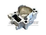 Kit Reparacion Cilindro Piston Honda Crf250r Crf250x 04-13